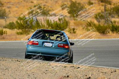 media/Oct-05-2024-Extreme Speed (Sat) [[dcd4a721fe]]/High Inter/Session 3 (Bowl)/